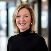 PNC Employee Sandra Madden's profile photo