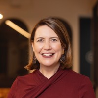 Janison Employee Courtney Cphr's profile photo