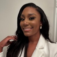 Arsenault Dermatology Employee Ashley Wells's profile photo