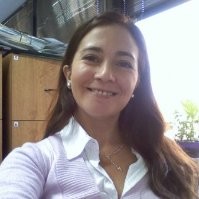 Efice Employee Andrea Novillo López's profile photo