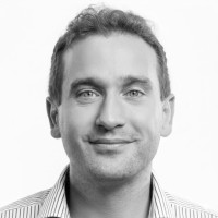 Dantherm Group UK Employee Joffrey Petit's profile photo