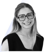 Calliweb Employee Morgane Aumont's profile photo