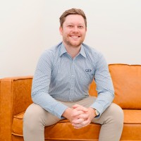 QPF Finance Group Employee Joshua Ryan's profile photo
