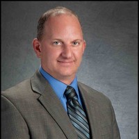 Tennessee Department of Economic and Community Development Employee Greg Lowe's profile photo