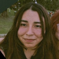 Morph Latam Employee Ana Pacheco's profile photo