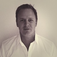 Sky New Zealand Employee Adam Crothers's profile photo