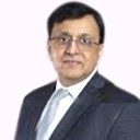 CSB Bank Limited Employee Arvind Sharma's profile photo