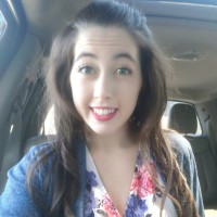 Madison Zolla Email
