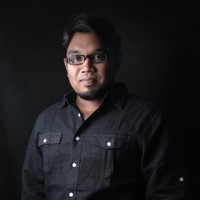 BigTapp Analytics Employee Jackson Victor's profile photo