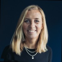 Mandy Fazelynia Email & Phone Number
