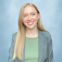 Walker County School District Employee Rachel Wood's profile photo