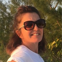 TourCom Employee Francine Pistiaux's profile photo