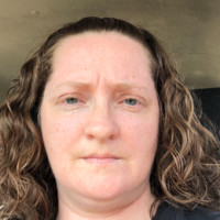 Monica Martin Email & Phone Number