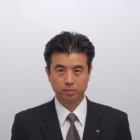 Enfinity Global Employee Kuni Ishii's profile photo