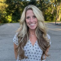 Hook Employee Dawn Prudden's profile photo