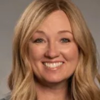 Boise State Athletics Employee Sara Whiles's profile photo