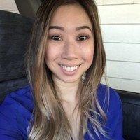 The Larkin Company Employee Joann Nguyen's profile photo