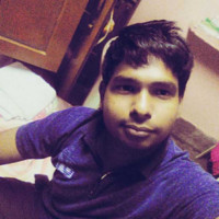 Shubham Garg Email