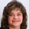 Paula Sculimbrene Email & Phone Number