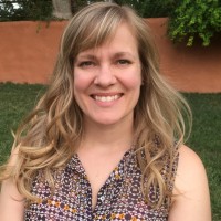 Lowell Observatory Employee Jessica Howard's profile photo