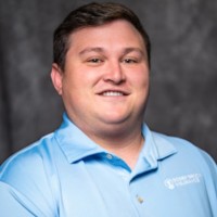 Tyler Finley Email & Phone Number