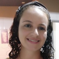 Tatiana Vasconcelos Ferreira Moraes Email