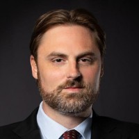 Bradley Gibbs Email & Phone Number
