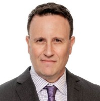 K2 Integrity Employee Joshua Birenbaum's profile photo