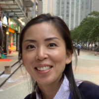 Ayumi Cole Email