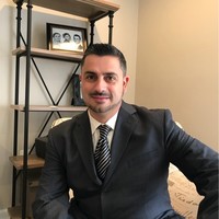 Eddie Dias Email & Phone Number