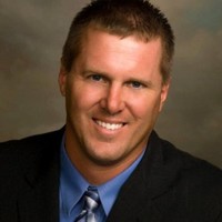 Frank Bohman Email & Phone Number