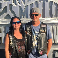 3P Employee Jay Head's profile photo