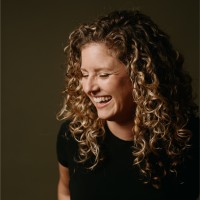 Loch&Key Productions Employee Lauren Fyfe's profile photo