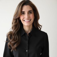 Trew Employee Mabel Rivera Figueroa's profile photo