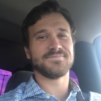 DT Construct Employee Jeffery Martinec's profile photo