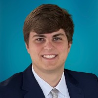 Keaton Gum Email & Phone Number