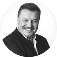 Mirek Sheibak Email