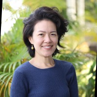 Lindsey Yuen's profile photo