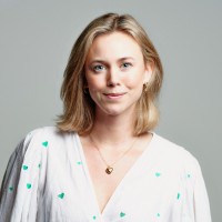 Fast Track Employee Jenny Arnell's profile photo