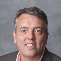 Andy Croft Email & Phone Number