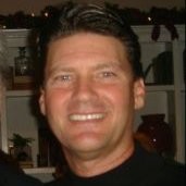 Wound Management t{echnologies WNDM Employee Ron Redmann's profile photo