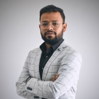 Manisheel Gautam Email