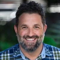 Adam Boyle Email & Phone Number