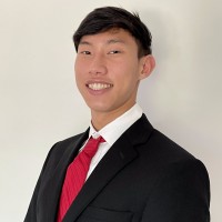 MacKenzie Lee Email & Phone Number | Origami Risk Business Risk Analyst