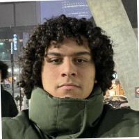 Ali Abdelrahman Email