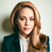 Notary Public for the State of New York Employee Natasha Izzo's profile photo