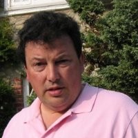 Lyster & Associates Employee Anthony Lyster's profile photo