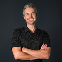 Smart Rain Employee Dan Hymas's profile photo