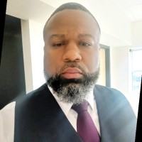Michael Ballard Email