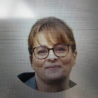 DOOD Employee Sylvie Pantani's profile photo